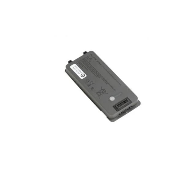 BP7240 Fluke Electronics  Accesorios